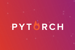 Matrix Operations Using PyTorch- A Beginner’s Guide