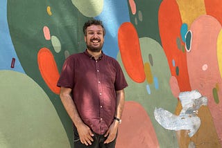 “La teoría está en más sitios, lo interesante en una formación es cómo los conocimientos se ponen…