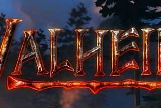 Valheim Review