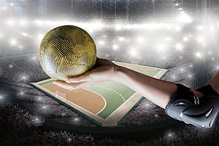 토카데미 안전놀이터를 선택하는 확실한 기준: 흔들리지 않는 참여 환경을 만드는 검증 구조