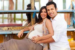 Natural Support for Reproductive Health