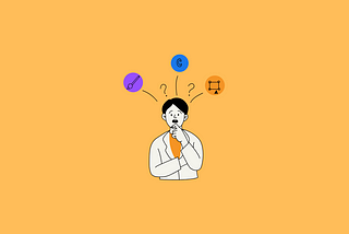 Creating a Brand Identity That Stands Out from the Crowd
