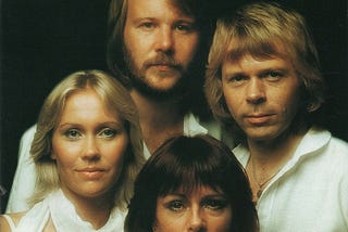 The ABBA explainer to BERT and GPT-2