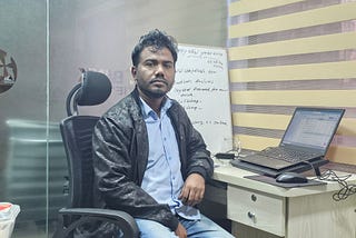 Who is the Best SEO Expert in Chattogram? Meet Md. Arif Uddin Mamun