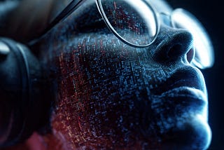 I Tested Creatus Music: The Complete AI Music Video Platform Review