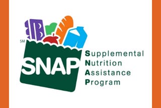 The Real Welfare Queens Are Absent Fathers