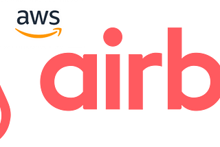 AWS: Airbnb Case Study