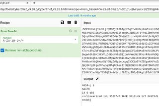 TryHackMe | Phishing Analysis Fundamentals WalkThrough