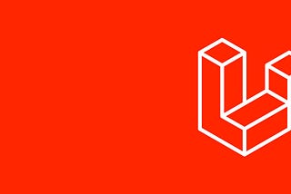 Laravel 10: Appending Values To Model
