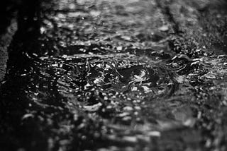 Restore, reduce, reuse and recycle water — key insights for hydrological ecosystem restoration