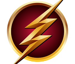 PLAN MIGRACIÓN A THE FLASH EVOLUTION