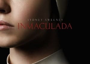 (Google Drive)-Immaculate (2024) Movie Online Full Free 123Movies HD