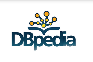 Running Basic SPARQL Queries Against DBpedia