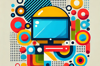 How My Search For an HDTV Predicted How We’ll Engage With Brands Going Forward
