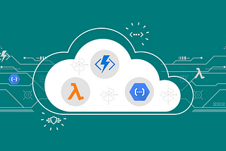 What is Serverless Architecture, Popular Use Cases, the Advantages, and Limitations