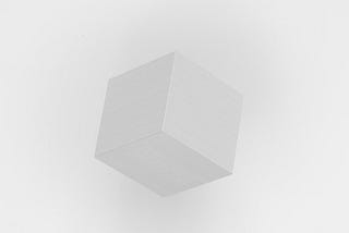 Introducing MLCube