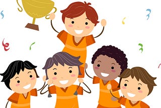 How Do You Present Your Team To Startup Investors?