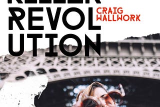 Killer Revolution