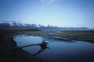 Nature and Existence