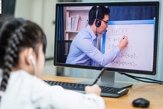 How to Keep Children Motivated During Maths Home Learning