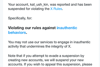 Thanks, I guess…