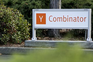 How to Ace your Y Combinator Interview