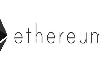 What is Ethereum and how does it differ from Bitcoin