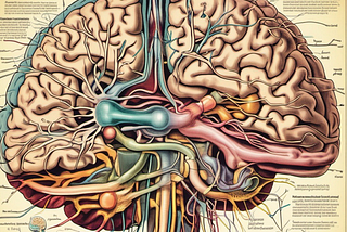 An Intimate Chat with My Nerves: The Brain and Nervous System Explained