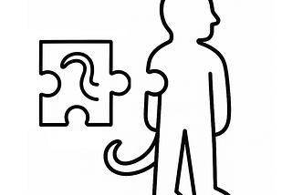 chapter 2. uncovering our evolutionary relics