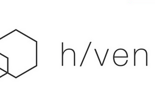 Hiven Logo