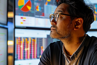 5 Techniques that Help Shape Your Data Mindset in Project Management