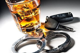 DUI Lawyer Chester County