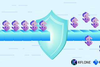 The KFI Solution to Stifled Innovation on Ethereum