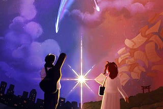 Symphonies of Fate: Intertwined at ENSEMBLE