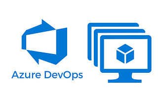 Scaling Agent Pools in Azure DevOps with Virtual Machine Scale Sets(VMSS)