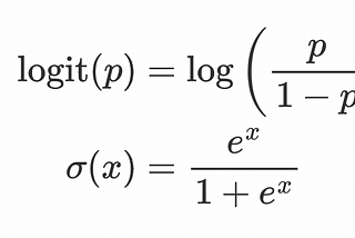 Understanding Logistic Regression in R