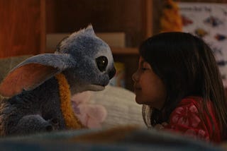 Reassessing Cinema