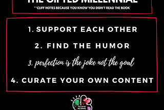 A recap on ROEs and encouraging organic content