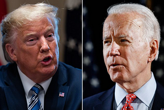 How Joe Biden Could Stop the GOP’s ‘Mental Decline’ Claims in 10 Seconds