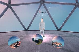 Volumetric holograms in Marketing and Communications: how to engage customers and key stakeholders…