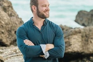 Adam Schwarze