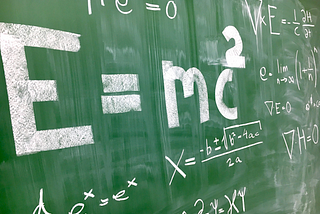 Materialism, Idealism, Cartesian Dualism and the Crisis in Classical Physics…