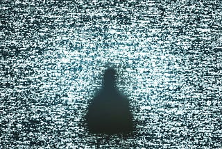 Ethical AI Applications