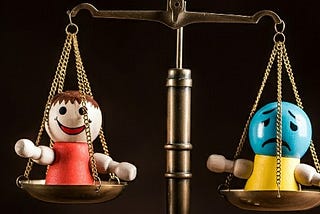Puppet Management Revisited