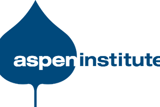 The Aspen Institute: Separating Fact from Fiction in the Conspiracy Narratives