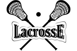 What’s the Difference between Boys’ and Girls’ Lacrosse?