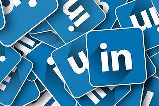 Why Tech Founders Should Prioritize Building Their Brand on LinkedIn