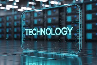 “Simple Tech Tips to Make Your Devices Last Longer”