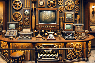 AI’s New Superpower: Content Adaptation