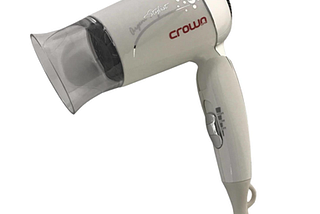 Instant Glamour: Advantages of Using Hair Dryer — Transform Your Look with Every Blow!